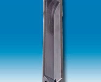 深孔鉆短刀旋轉(zhuǎn)精度更高，是什么原因