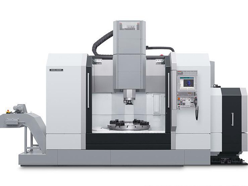 選擇優(yōu)質(zhì)的深孔鉆鏜床需要注意些什么？