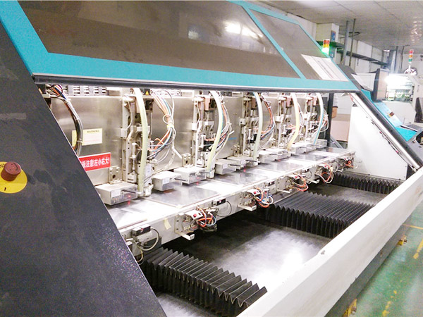 開pcb鉆孔機(jī)怎么樣？鋼軌鉆孔機(jī)如何進(jìn)行維修保養(yǎng)？