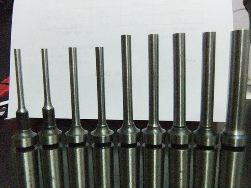 鉆孔機(jī)鉆頭怎么下？詳細(xì)卸鉆頭步驟