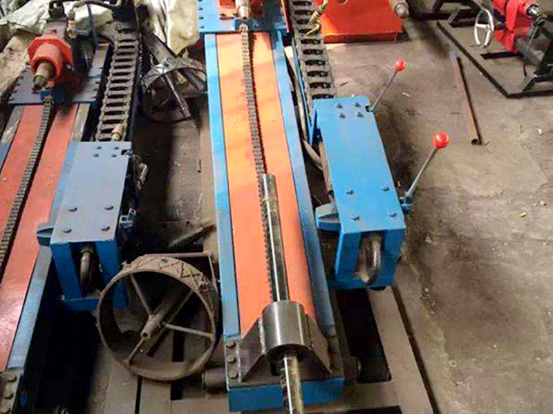 鉆孔機(jī)沒力怎么回事?可能是這些原因?qū)е? onerror=