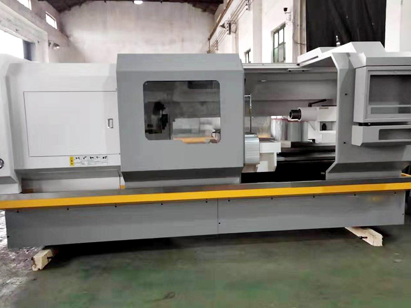 麻花鉆鉆深孔怎么保證尺寸？