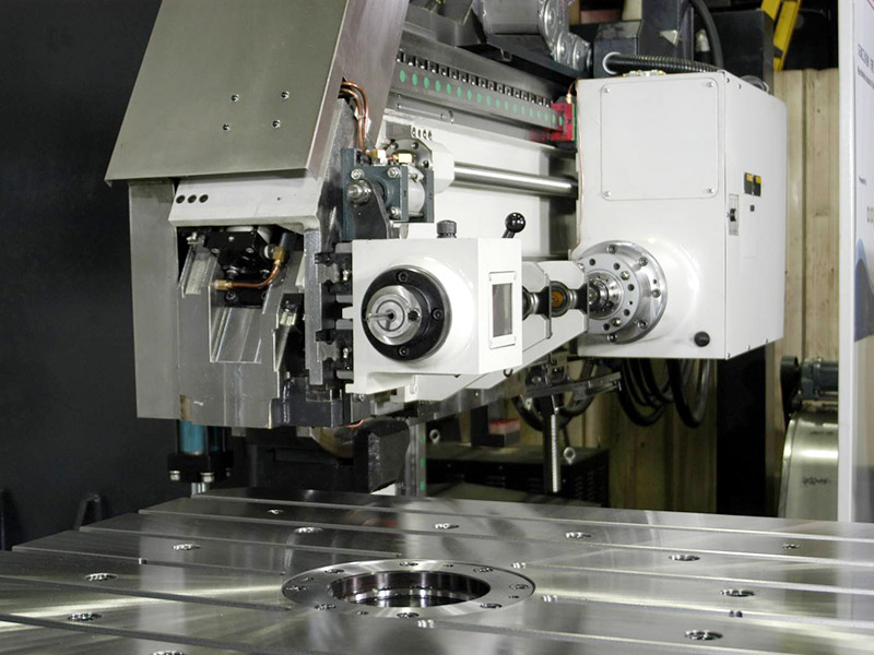 哪里要招深孔鉆主管或編程？職位推薦