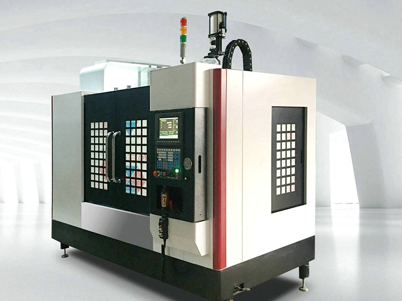 臺(tái)翰深孔鉆機(jī)床質(zhì)量好不好?