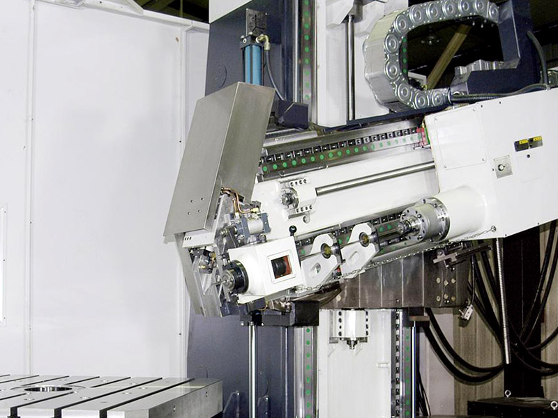 如何用普通鉆床鉆深孔？這些方法要掌握！